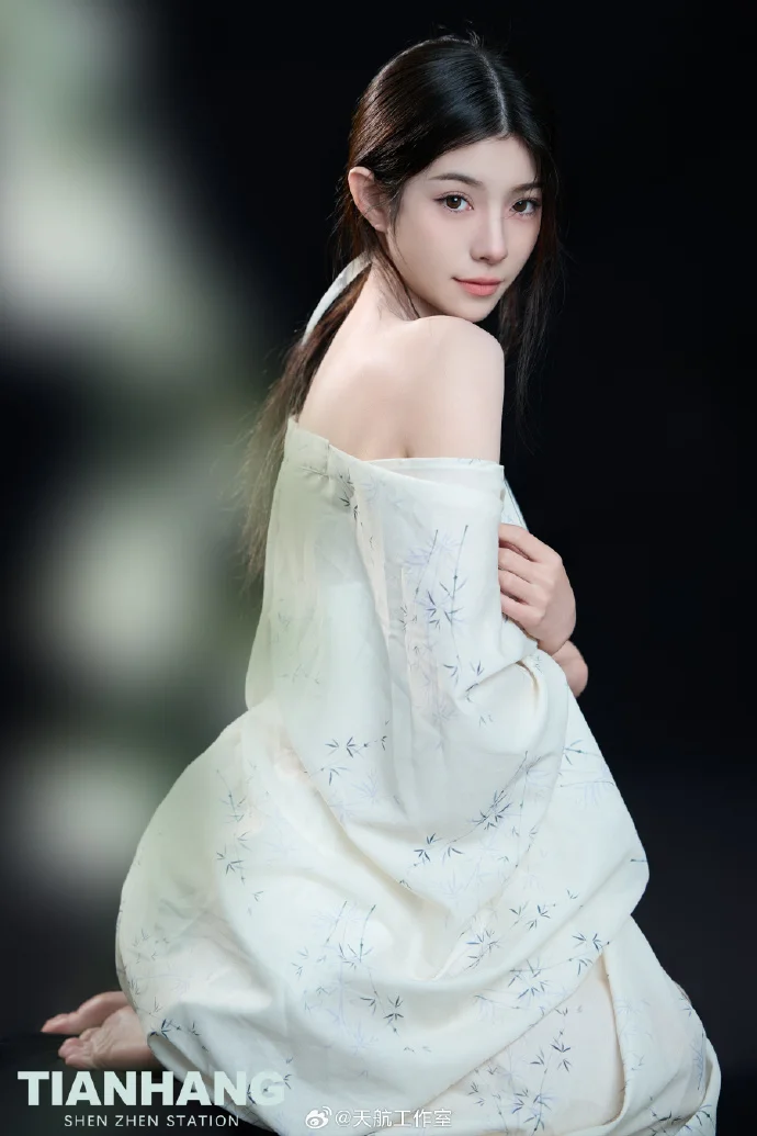 少妇直播热门主播